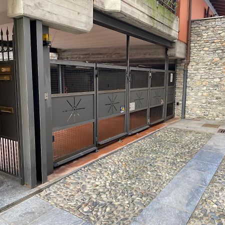 Incanto Sublime Verbania Dış mekan fotoğraf