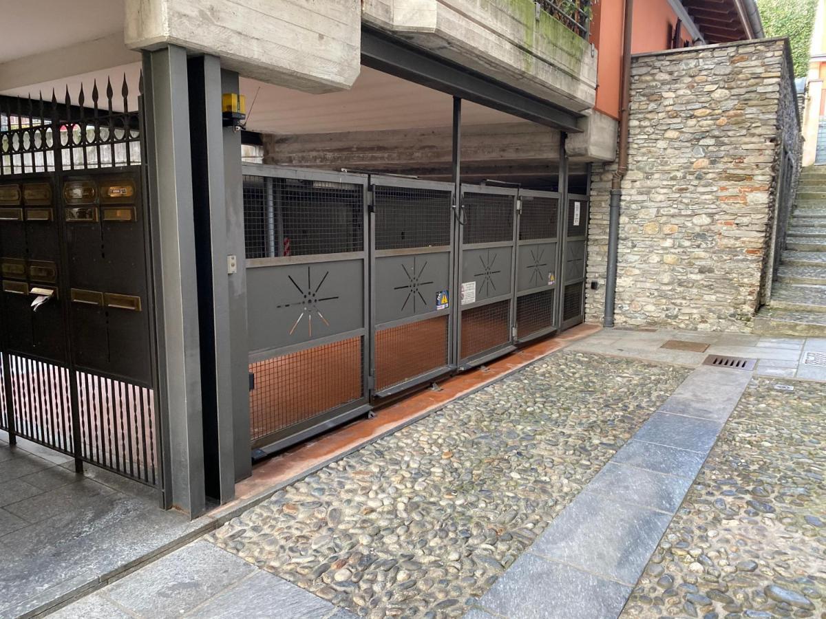 Incanto Sublime Verbania Dış mekan fotoğraf