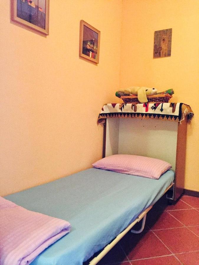 Incanto Sublime Verbania Dış mekan fotoğraf