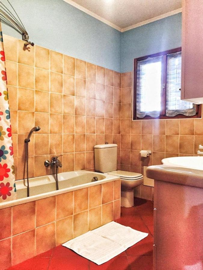 Incanto Sublime Verbania Dış mekan fotoğraf